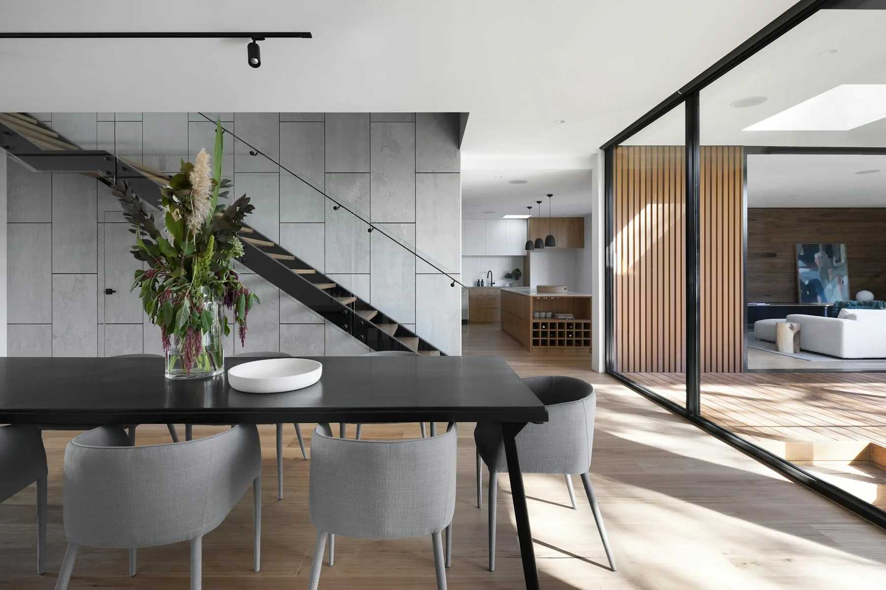 Renovations & additions design inspiration